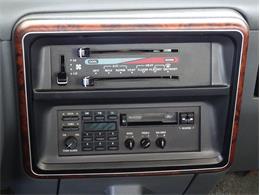 1991 Ford F150 (CC-1713152) for sale in Youngville, North Carolina