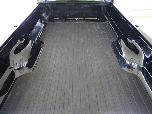 1991 Ford F150 (CC-1713152) for sale in Youngville, North Carolina