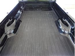 1991 Ford F150 (CC-1713152) for sale in Youngville, North Carolina