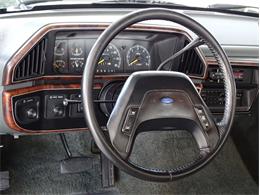 1991 Ford F150 (CC-1713152) for sale in Youngville, North Carolina