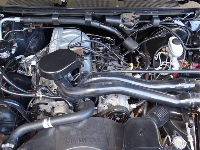 1991 Ford F150 (CC-1713152) for sale in Youngville, North Carolina
