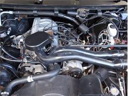1991 Ford F150 (CC-1713152) for sale in Youngville, North Carolina