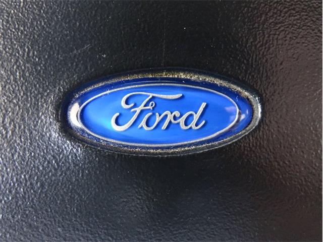 1991 Ford F150 (CC-1713152) for sale in Youngville, North Carolina
