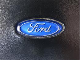 1991 Ford F150 (CC-1713152) for sale in Youngville, North Carolina