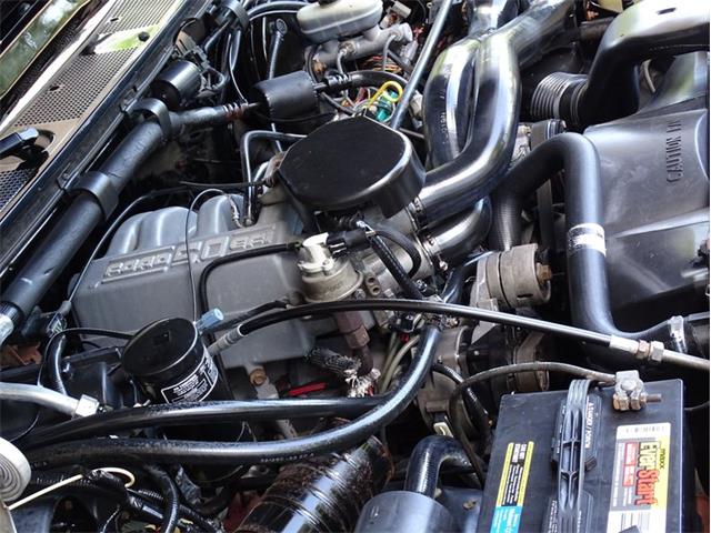 1991 Ford F150 (CC-1713152) for sale in Youngville, North Carolina