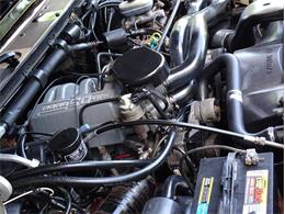 1991 Ford F150 (CC-1713152) for sale in Youngville, North Carolina