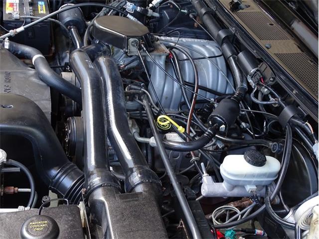 1991 Ford F150 (CC-1713152) for sale in Youngville, North Carolina