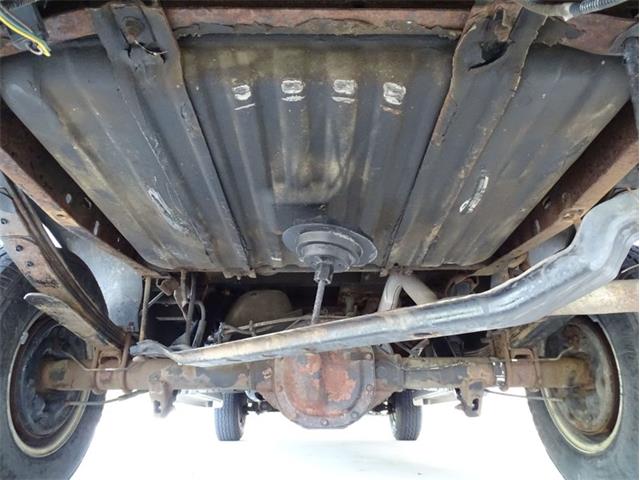1991 Ford F150 (CC-1713152) for sale in Youngville, North Carolina
