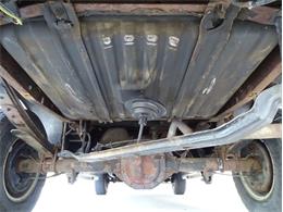 1991 Ford F150 (CC-1713152) for sale in Youngville, North Carolina
