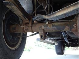 1991 Ford F150 (CC-1713152) for sale in Youngville, North Carolina
