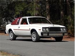 1980 AMC Concord (CC-1713177) for sale in Youngville, North Carolina