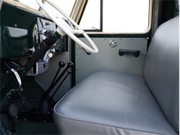 1949 Willys-Overland Pickup (CC-1713178) for sale in Youngville, North Carolina