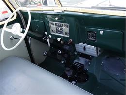 1949 Willys-Overland Pickup (CC-1713178) for sale in Youngville, North Carolina