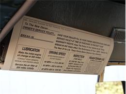 1949 Willys-Overland Pickup (CC-1713178) for sale in Youngville, North Carolina