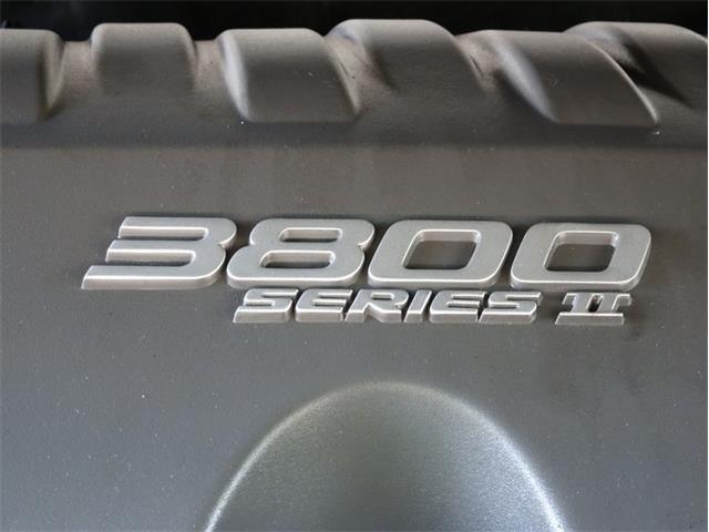 2000 Buick LeSabre (CC-1713184) for sale in Youngville, North Carolina
