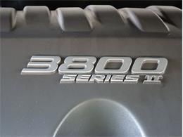2000 Buick LeSabre (CC-1713184) for sale in Youngville, North Carolina