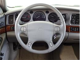 2000 Buick LeSabre (CC-1713184) for sale in Youngville, North Carolina