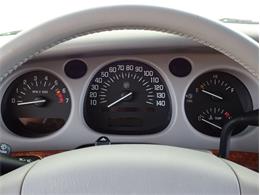 2000 Buick LeSabre (CC-1713184) for sale in Youngville, North Carolina
