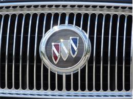 2000 Buick LeSabre (CC-1713184) for sale in Youngville, North Carolina
