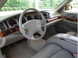 2000 Buick LeSabre (CC-1713184) for sale in Youngville, North Carolina