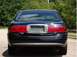 2000 Buick LeSabre (CC-1713184) for sale in Youngville, North Carolina