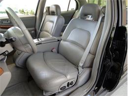 2000 Buick LeSabre (CC-1713184) for sale in Youngville, North Carolina