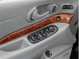 2000 Buick LeSabre (CC-1713184) for sale in Youngville, North Carolina