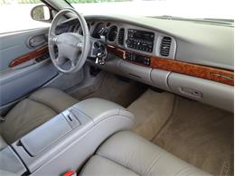 2000 Buick LeSabre (CC-1713184) for sale in Youngville, North Carolina