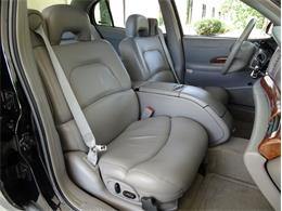 2000 Buick LeSabre (CC-1713184) for sale in Youngville, North Carolina
