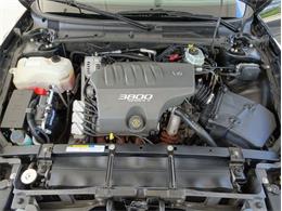 2000 Buick LeSabre (CC-1713184) for sale in Youngville, North Carolina