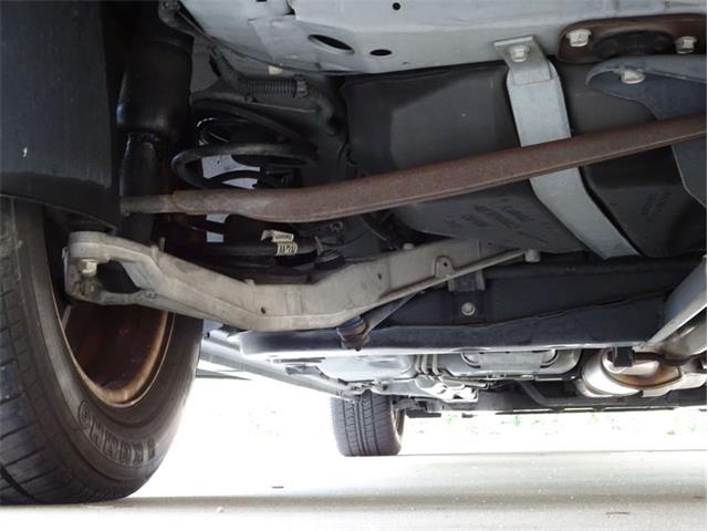 2000 Buick LeSabre (CC-1713184) for sale in Youngville, North Carolina