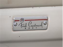 1956 Ford Crown Victoria (CC-1713204) for sale in Youngville, North Carolina