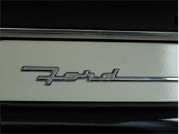 1956 Ford Crown Victoria (CC-1713204) for sale in Youngville, North Carolina