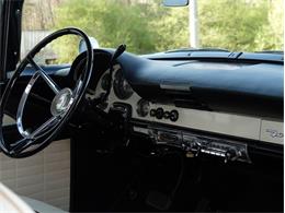 1956 Ford Crown Victoria (CC-1713204) for sale in Youngville, North Carolina