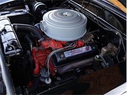1956 Ford Crown Victoria (CC-1713204) for sale in Youngville, North Carolina