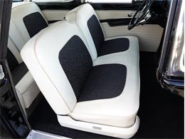 1956 Ford Crown Victoria (CC-1713204) for sale in Youngville, North Carolina