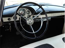 1956 Ford Crown Victoria (CC-1713204) for sale in Youngville, North Carolina