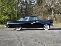 1956 Ford Crown Victoria (CC-1713204) for sale in Youngville, North Carolina