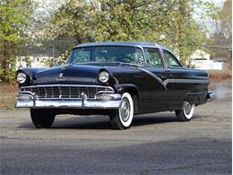 1956 Ford Crown Victoria (CC-1713204) for sale in Youngville, North Carolina