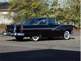 1956 Ford Crown Victoria (CC-1713204) for sale in Youngville, North Carolina