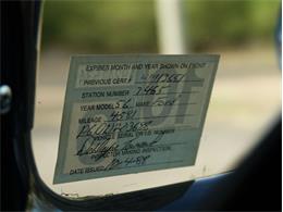 1956 Ford Crown Victoria (CC-1713204) for sale in Youngville, North Carolina