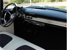 1956 Ford Crown Victoria (CC-1713204) for sale in Youngville, North Carolina