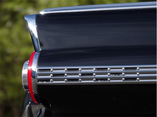 1956 Ford Crown Victoria (CC-1713204) for sale in Youngville, North Carolina