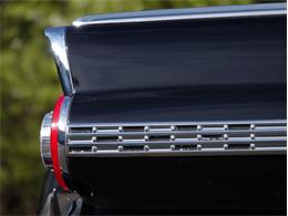 1956 Ford Crown Victoria (CC-1713204) for sale in Youngville, North Carolina