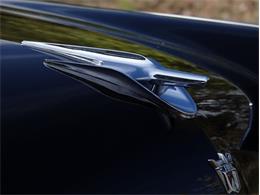 1956 Ford Crown Victoria (CC-1713204) for sale in Youngville, North Carolina