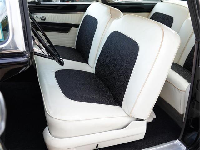 1956 Ford Crown Victoria (CC-1713204) for sale in Youngville, North Carolina