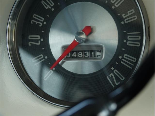1956 Ford Crown Victoria (CC-1713204) for sale in Youngville, North Carolina