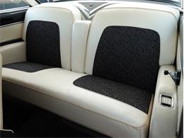 1956 Ford Crown Victoria (CC-1713204) for sale in Youngville, North Carolina