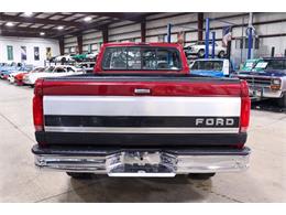 1994 Ford F250 (CC-1713228) for sale in Kentwood, Michigan