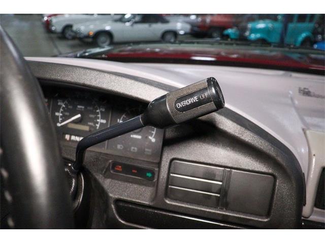 1994 Ford F250 (CC-1713228) for sale in Kentwood, Michigan